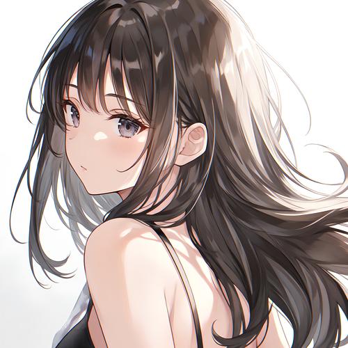 麻豆星空果冻传媒在线直播_国产精品不卡午夜精品91_国产在线干_99久久精品无码一区二区-69影视路线一路线二路线三_97人人人妻视频_年轻的母亲4免费看_91精品在线免费看|5名少年开“老头乐”上路 家长们务必上心